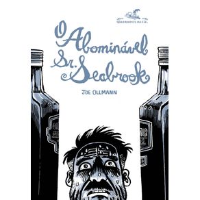 O-abominavel-sr-seabrook