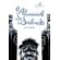 O-abominavel-sr-seabrook