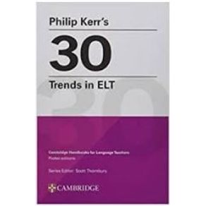 Philip-kerr-s-30-trends-in-elt
