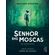 Senhor-das-moscas-edicao-em-quadrinhos