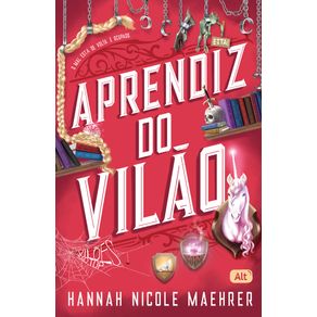 Aprendiz-do-vilao