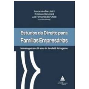Estudos-de-direito-para-familias-empresarias