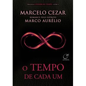 O-tempo-de-cada-um