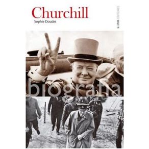 Churchill