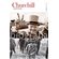 Churchill