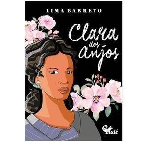 Clara-dos-anjos