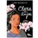 Clara-dos-anjos