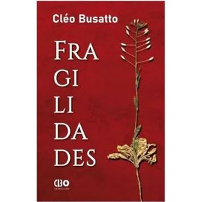 Fragilidades