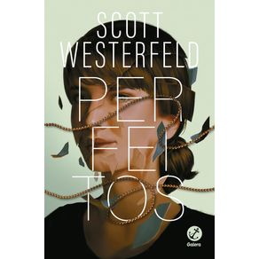 Perfeitos-vol-2-feios