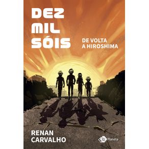 Dez-mil-sois