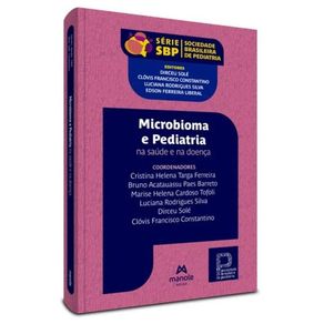 Microbioma-e-pediatria-na-saude-e-na-doenca