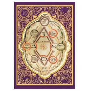 O-ocultista-e-seus-codigos-secretos-para-reprogramacao-carmica