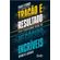 Tracao-e-resultado-como-transformar-ideias-em-negocios-incriveis