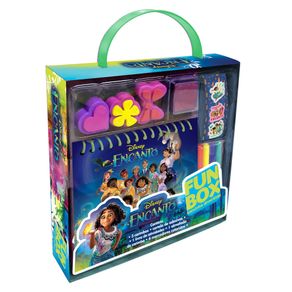 Disney---fun-box---encanto