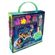 Disney---fun-box---encanto