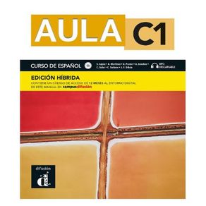 Aula-c1-hibrida-libro-del-alumno