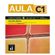 Aula-c1-hibrida-libro-del-alumno