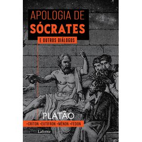 Apologia-de-socrates-e-outros-dialogos