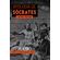 Apologia-de-socrates-e-outros-dialogos