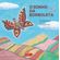 O-sonho-da-borboleta