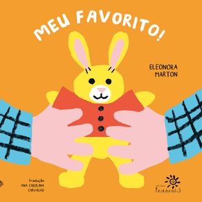 Meu-favorito-