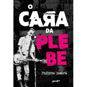 O-cara-da-plebe-edicao-capa-dura-com-brindes