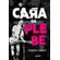 O-cara-da-plebe-edicao-capa-dura-com-brindes