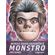 Minha-coisa-favorita-e-monstro---livro-2