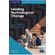 Leading-technological-change