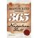 O-manuscrito-original-365-dias