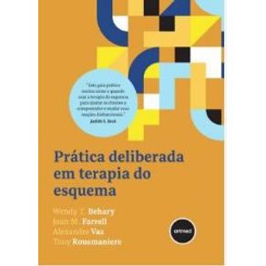 Pratica-deliberada-em-terapia-do-esquema