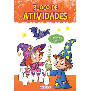 Bloco-de-atividades-aprenda-a-contar---exercicios-divertidos-e-educativos