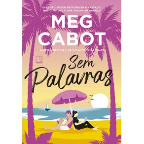 Sem-palavras