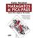 Maragatos-e-pica-paus---nova-edicao