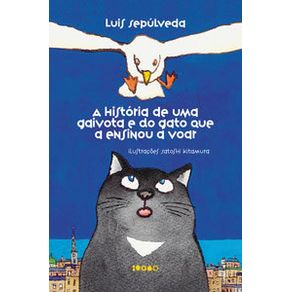 A-historia-de-uma-gaivota-e-do-gato-que-a-ensinou-a-voar