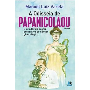 A-odisseia-de-papanicolaou
