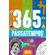 365-passatempos