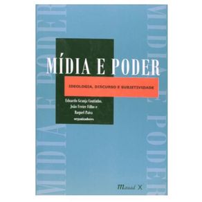 Midia-e-poder-ideologia-discurso-e-subjetividade