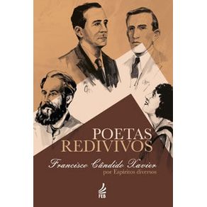 Poetas-redivivos