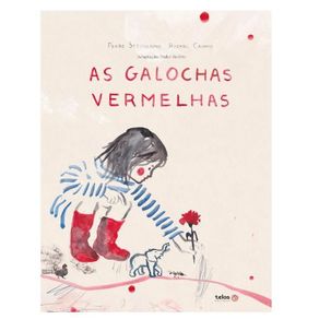As-galochas-vermelhas