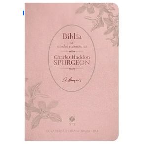 Biblia-de-estudo-e-sermoes-spurgeon---rose
