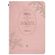 Biblia-de-estudo-e-sermoes-spurgeon---rose
