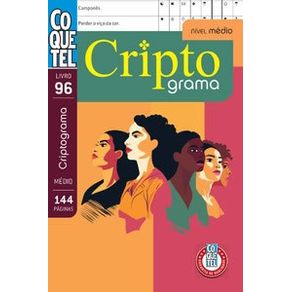 Livro-coquetel-criptograma-96