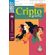 Livro-coquetel-criptograma-96