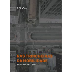 Nas-trincheiras-da-mobilidade