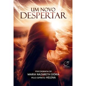 Um-novo-despertar