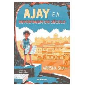 Ajay-e-a-reportagem-do-seculo