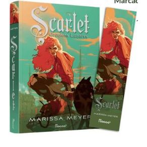 Scarlet-edicao-expandida-com-conteudo-extra
