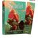Scarlet-edicao-expandida-com-conteudo-extra