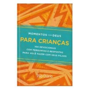 Momentos-com-deus-para-criancas